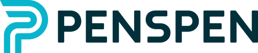 Penspen